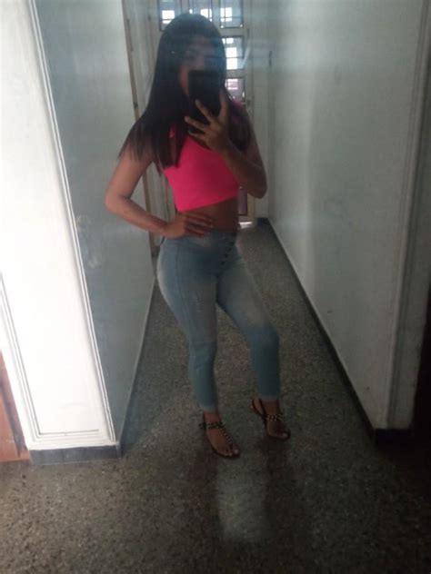 putas maracaibo|Maracaibo Escorts • Putas y Transexuales en Maracaibo,。